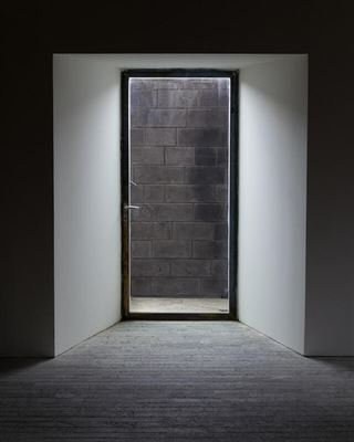 PCB måling – hvorfor det er vigtigt at beskytte sig selv og miljøet