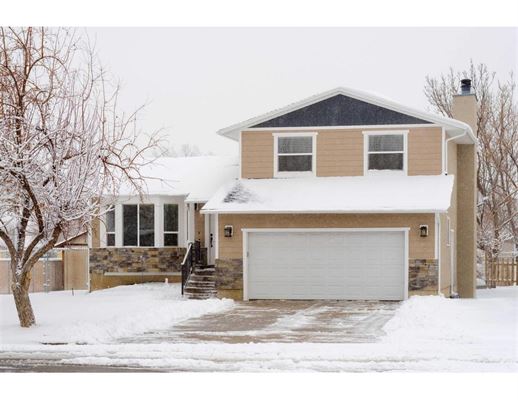 Luft til luft varmepumper som opvarmningskilde – en energieffektiv og komfortabel løsning