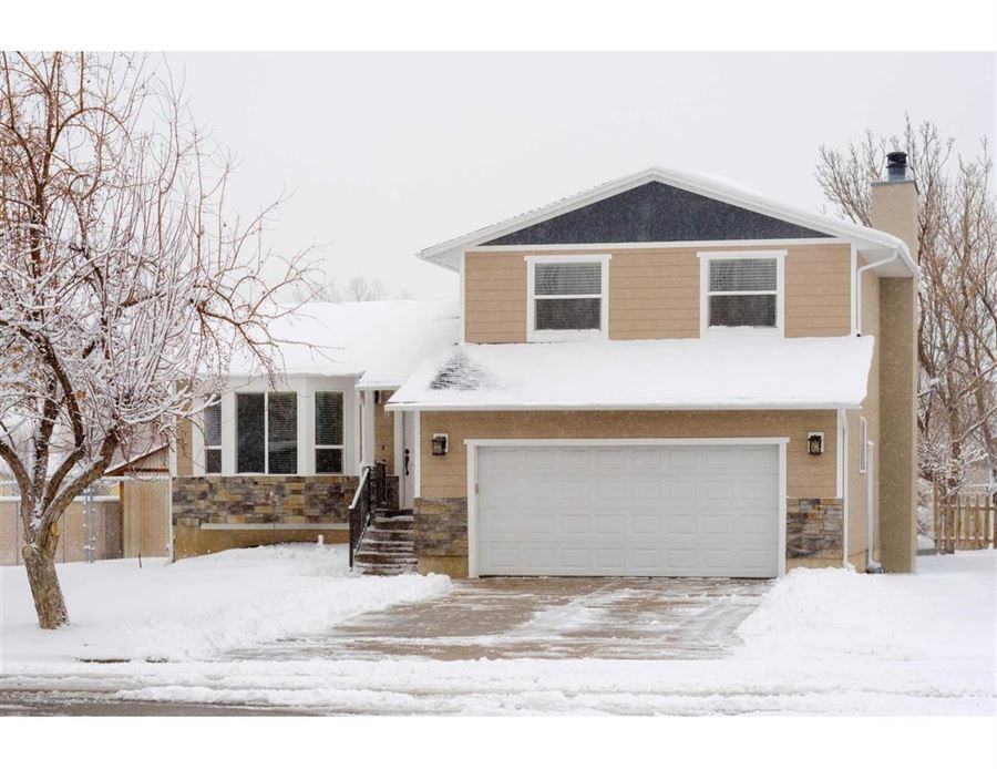 Luft til luft varmepumper som opvarmningskilde – en energieffektiv og komfortabel løsning