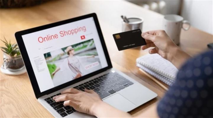 Elvvs.dk: Din Pålidelige Partner inden for El-Artikler, VVS, Varme, Klima og Belysning