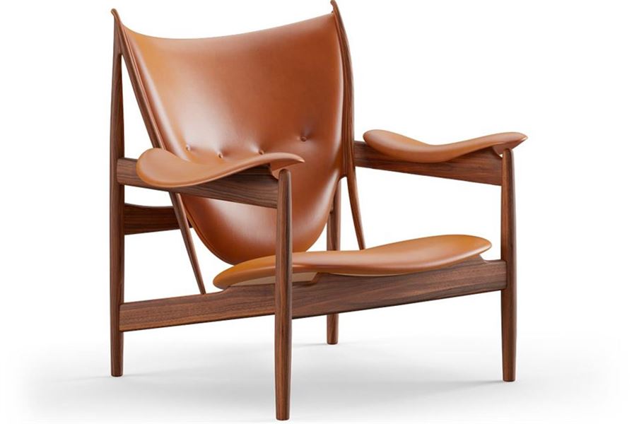 3 designperler, der aldrig går af mode