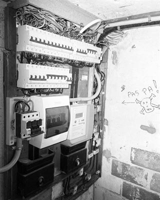 Hvad er en akut elektriker, og hvordan kan det gavne dig?