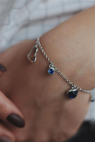 Guld spacer til armbånd – Et must-have til din smykkesamling