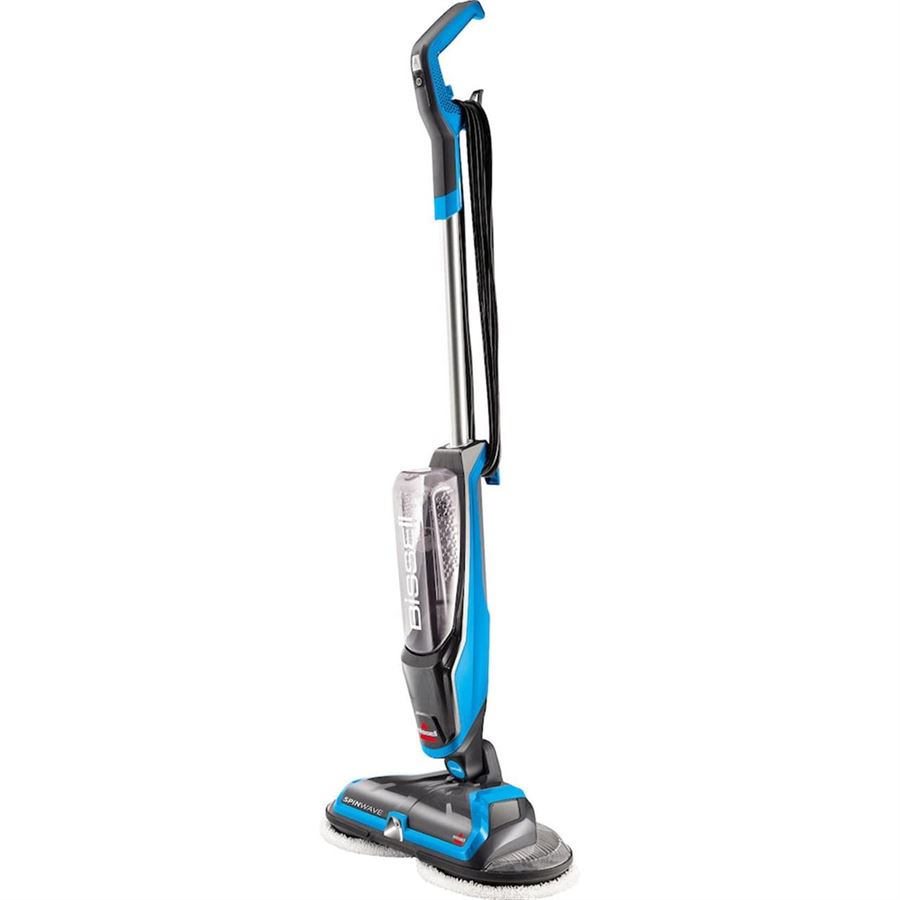 Billige rengøringsmidler med kvalitet