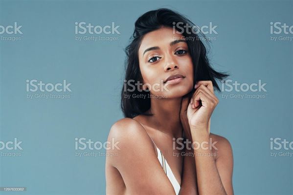 Et elegant udtryk fra Moshi Moshi mind