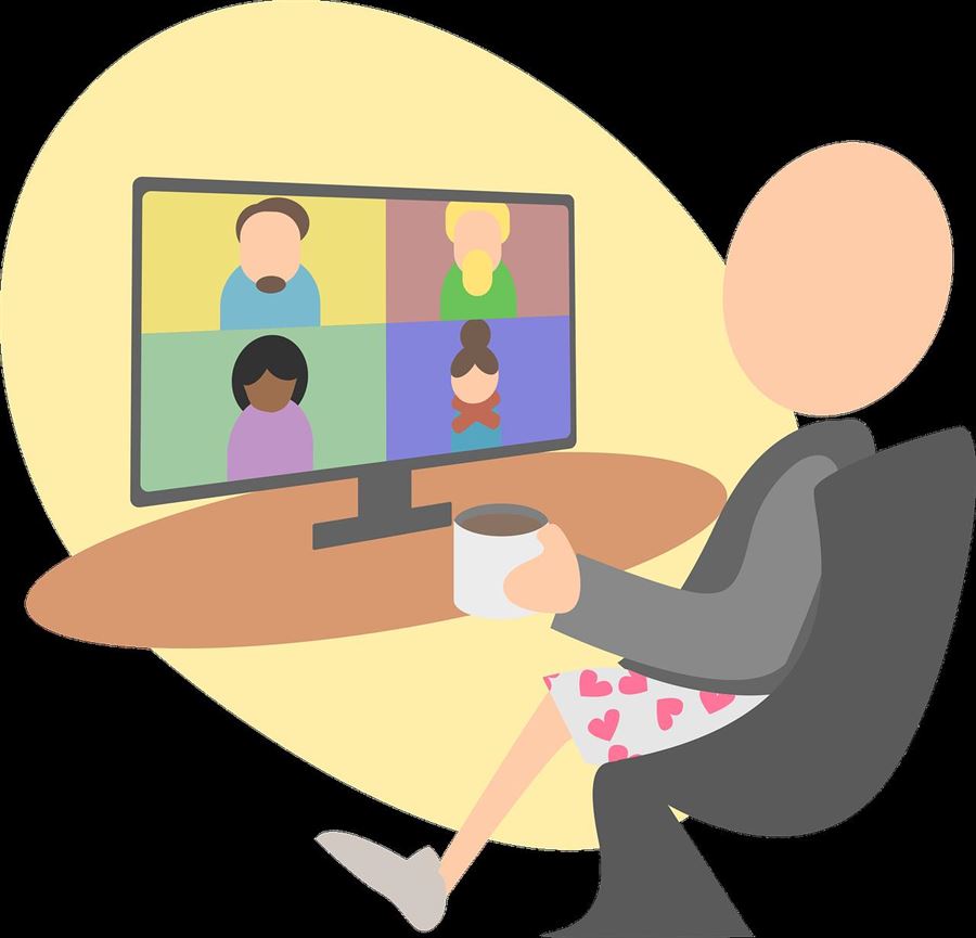 Underbukser til mænd jbs