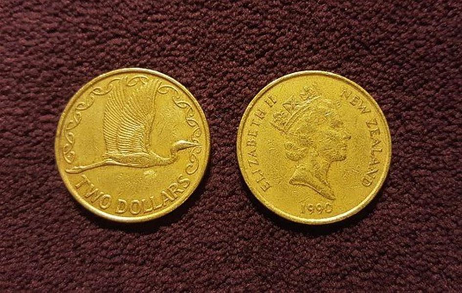 Hvor meget er dit guld værd?