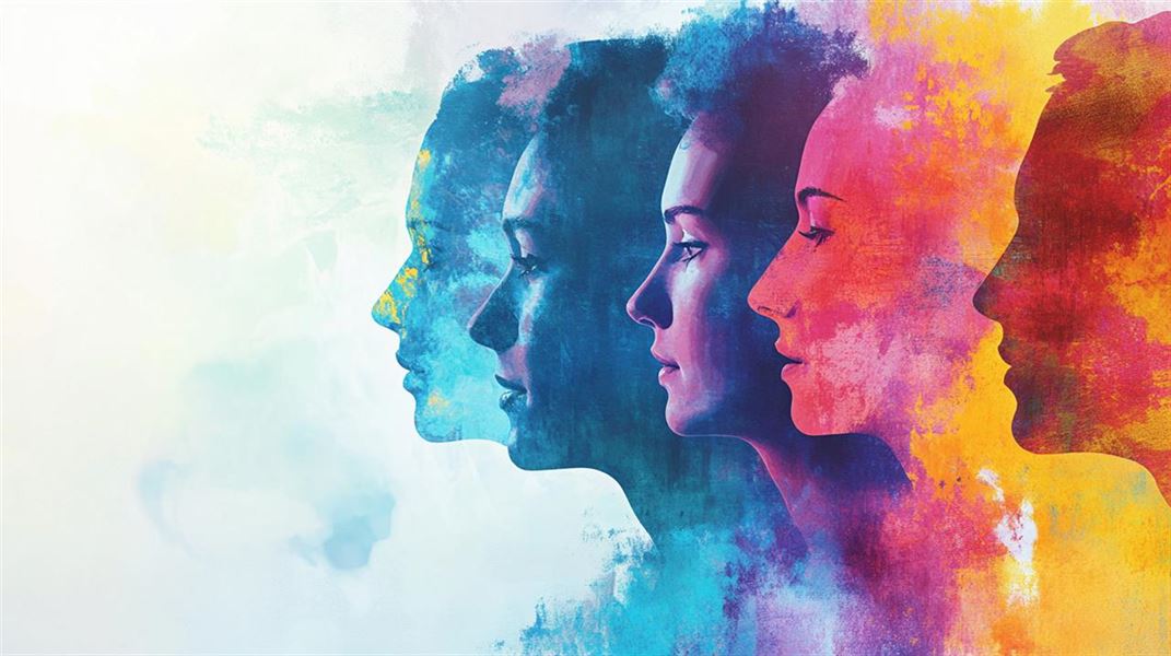 The five behaviors - kursus og certificering for et bedre team