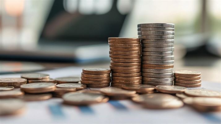 Lønrefusion og refusionsordninger i danmark