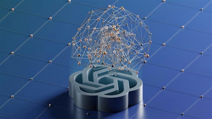 Cato networks - din vej til bedre netværkssikkerhed